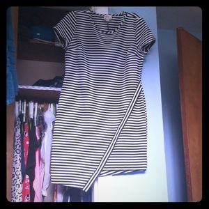 Casual dress